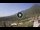 Webcam in Dáfni, 64.6 mi away