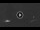Webcam in Dáfni, 64.6 mi away