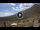 Webcam in Dáfni, 177.2 km