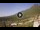 Webcam in Dáfni, 64.6 mi away
