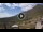 Webcam in Dáfni, 178.5 km