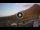 Webcam in Dáfni, 64.6 mi away