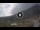 Webcam in Dáfni, 64.6 mi away