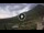Webcam in Dáfni, 33.6 mi away