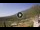 Webcam in Dáfni, 121.4 km