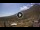 Webcam in Dáfni, 64.6 mi away