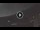 Webcam in Dáfni, 167.3 km entfernt