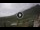 Webcam in Dáfni, 64.6 mi away