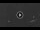 Webcam in Dáfni, 64.6 mi away