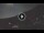 Webcam in Dáfni, 557.4 km entfernt