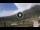 Webcam in Dáfni, 64.6 mi away