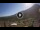 Webcam in Dáfni, 68.8 mi away