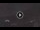 Webcam in Dáfni, 121.4 km