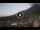 Webcam in Dáfni, 176.8 km