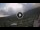 Webcam in Dáfni, 43.4 mi away