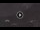 Webcam in Dáfni, 176.8 km