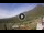 Webcam in Dáfni, 64.6 mi away