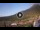 Webcam in Dáfni, 52.4 km