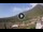 Webcam in Dáfni, 52.4 km
