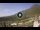 Webcam in Dáfni, 64.6 mi away