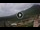 Webcam in Dáfni, 20.3 mi away
