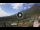 Webcam in Dáfni, 64.6 mi away
