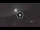 Webcam in Dáfni, 46.3 km entfernt
