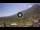 Webcam in Dáfni, 64.6 mi away