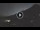 Webcam in Dáfni, 112.3 km