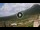Webcam in Dáfni, 178.5 km entfernt