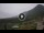 Webcam in Dáfni, 32.9 mi away