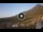 Webcam in Dáfni, 64.6 mi away