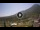 Webcam in Dáfni, 64.6 mi away