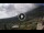 Webcam in Dáfni, 20.3 mi away