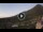 Webcam in Dáfni, 178.5 km