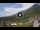 Webcam in Dáfni, 64.6 mi away