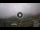 Webcam in Dáfni, 179.6 km
