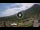 Webcam in Dáfni, 64.6 mi away