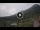Webcam in Dáfni, 64.6 mi away