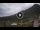 Webcam in Dáfni, 167.3 km entfernt