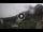 Webcam in Dáfni, 87 km entfernt