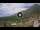 Webcam in Dáfni, 64.6 mi away