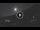 Webcam in Dáfni, 46.3 km entfernt