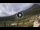 Webcam in Dáfni, 167.3 km