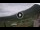 Webcam in Dáfni, 33.6 mi away