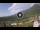 Webcam in Dáfni, 20.3 mi away