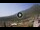 Webcam in Dáfni, 64.6 mi away