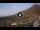 Webcam in Dáfni, 177.2 km