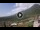 Webcam in Dáfni, 33.6 mi away