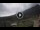 Webcam in Dáfni, 177.2 km